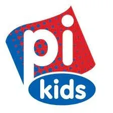 Pikidsmedia