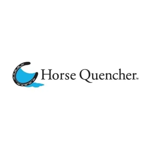 Horse Quencher