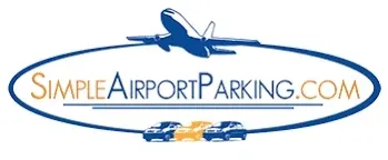 Simpleairportparking.com