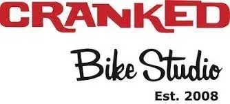 Cranked Bike Studio