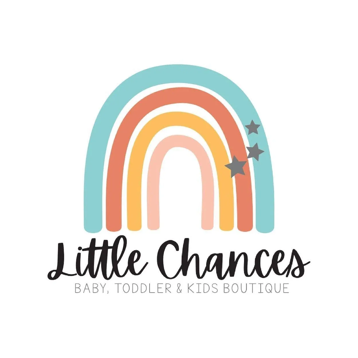 Little Chances