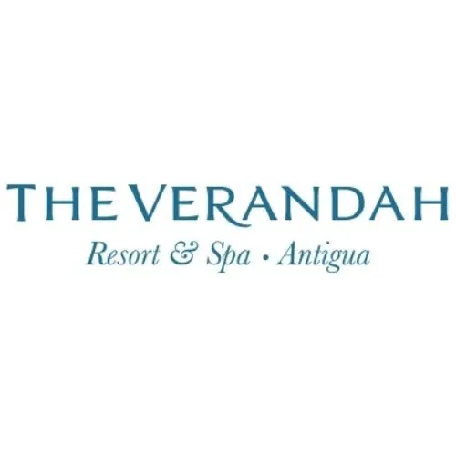 Verandah Resort & Spa