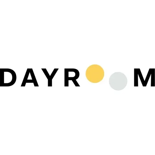 Dayroom