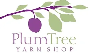 Plum Tree Yarn Shop