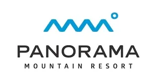 Panorama Ski