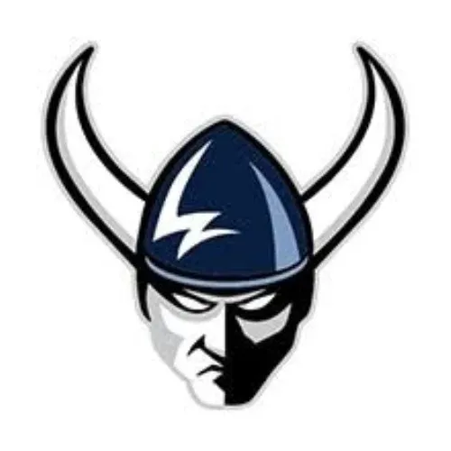 WWU Athletics