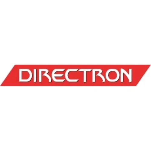 Directron.com