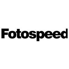 Fotospeed