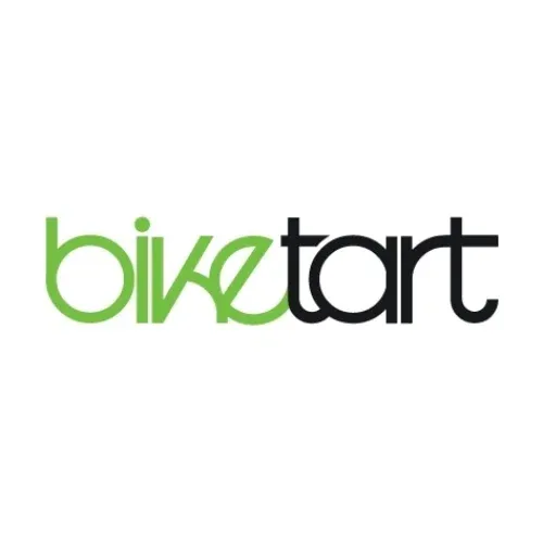 Biketart