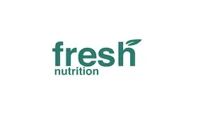 Fresh Nutrition