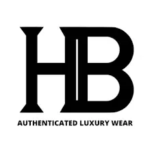 HB Luxury-Wear