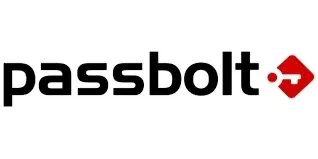 Passbolt