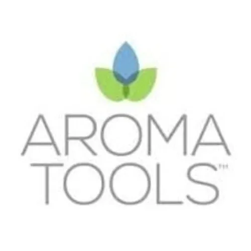 AromaTools.com