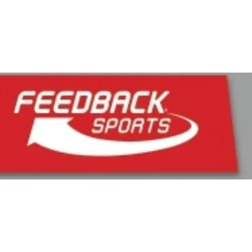 Feedback Sports