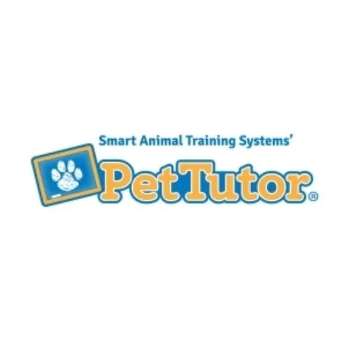 Smart Animal Training