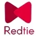 Redtie