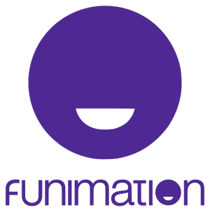 Funimation