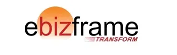 ebizframe