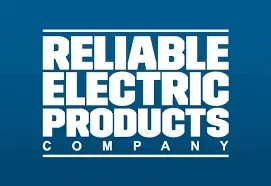 Reliable Electric