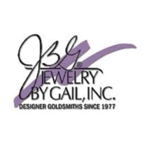 Jewelry By Gail