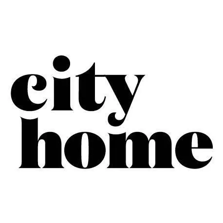 Cityhome