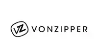 VonZipper