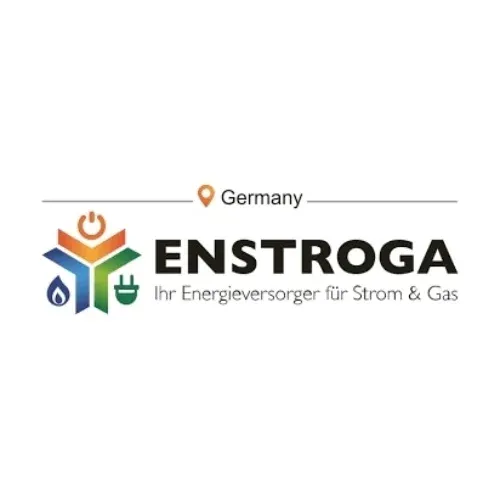 Enstroga