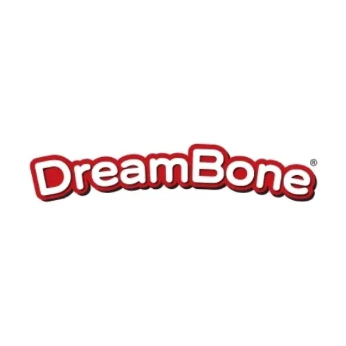 Dream Bone