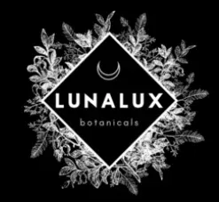 LUNALUX BOTANICALS