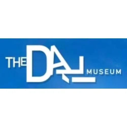 The Dali Museum