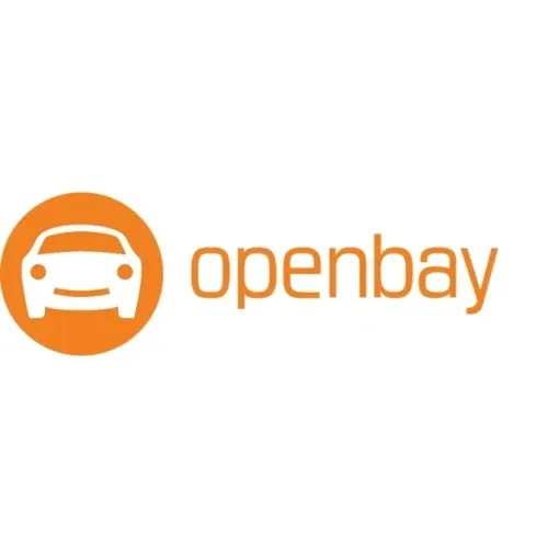 Openbay