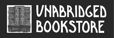 Unabridged Bookstore