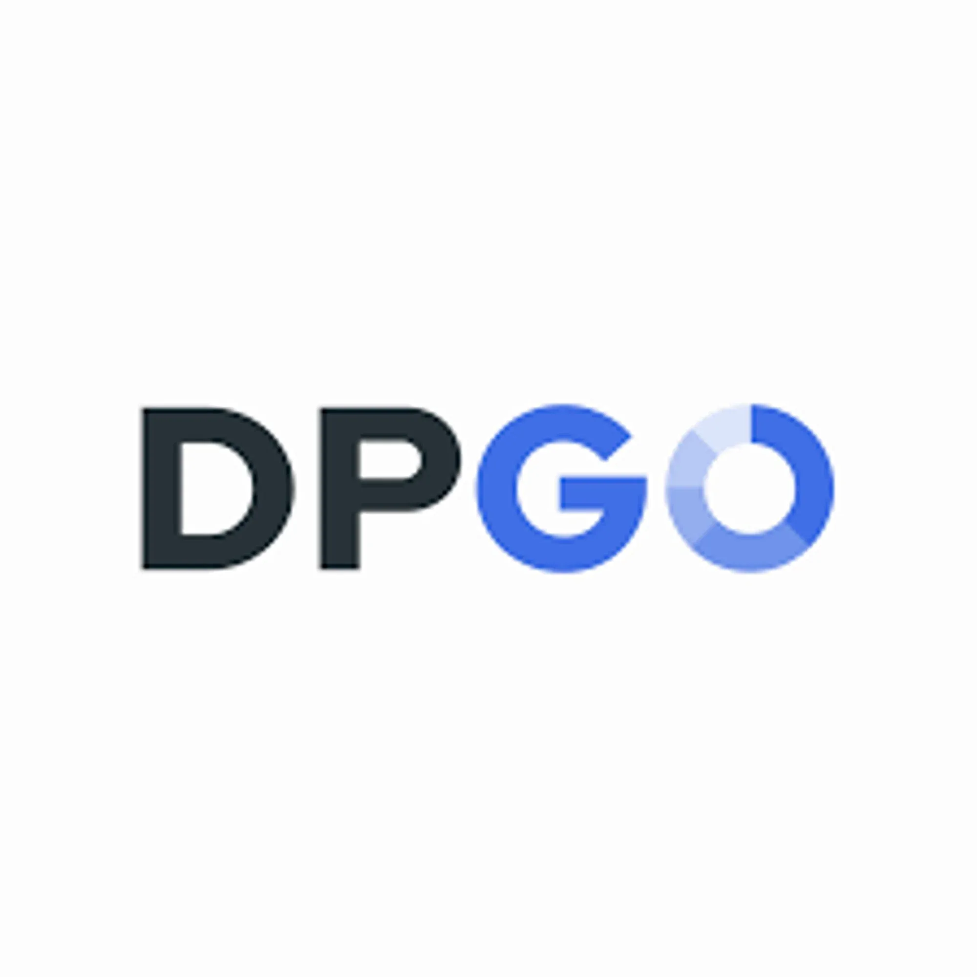 DPGO