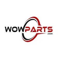 WOWparts