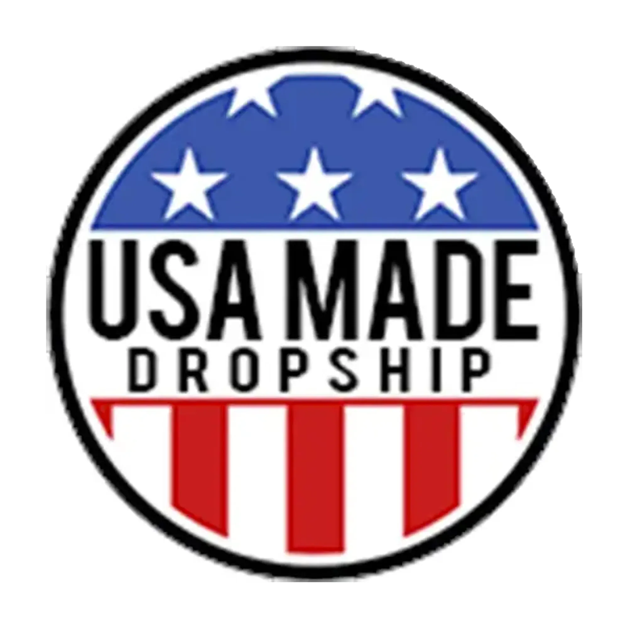 USA Made Dropship