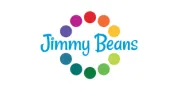 Jimmy Beans Wool