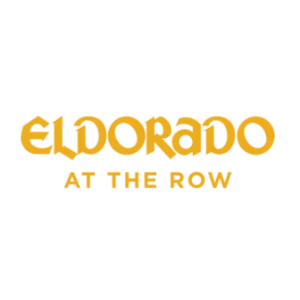 Eldorado Reno