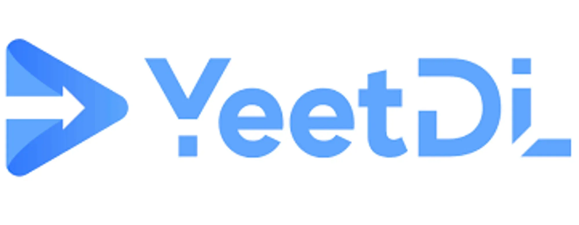 YeetDL