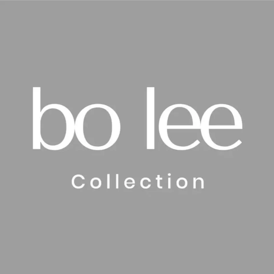 BoLee Bridal