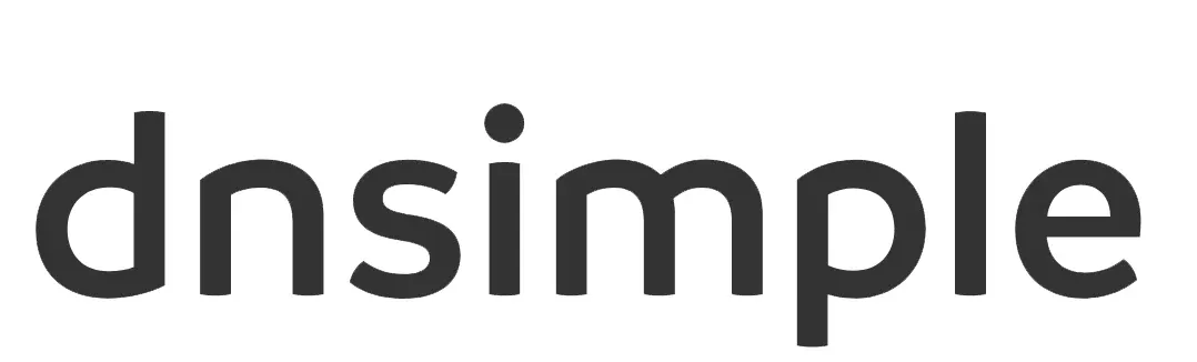 DNSimple