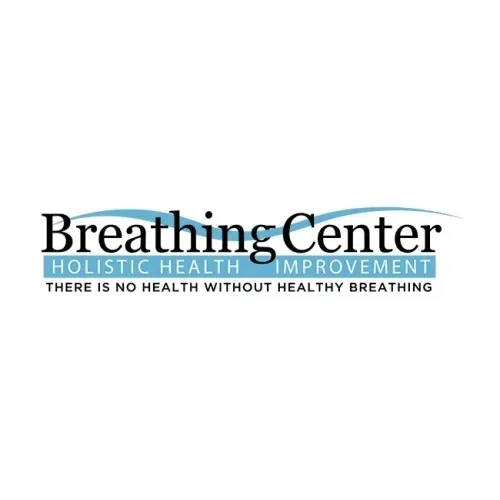 Breathing Center