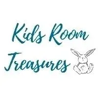 Kids Room Treasures