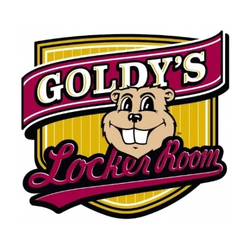 Gopher Sports