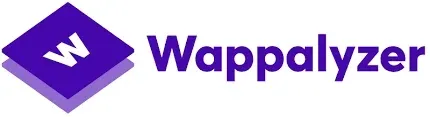 Wappalyzer