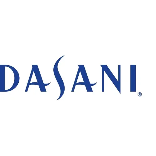 Dasani