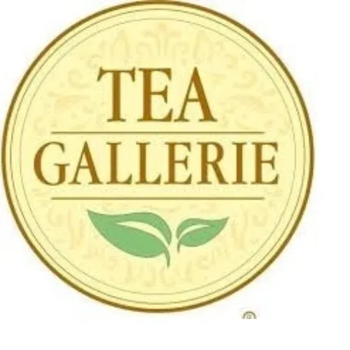 Tea Gallerie