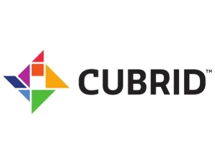 CUBRID