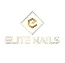 Elite Nails