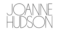 Joanne Hudson Basics