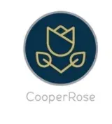 CooperRose Baby